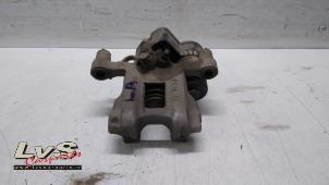 Used Rear brake calliper, left Honda Jazz (GR) 1.5 eHEV 16V Price € 150,00 Margin scheme offered by LvS Carparts