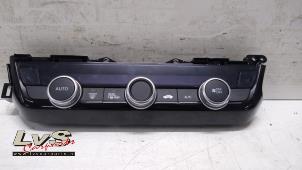 Used Heater control panel Honda Jazz (GR) 1.5 eHEV 16V Price € 125,00 Margin scheme offered by LvS Carparts