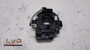Used Airbag clock spring Honda Jazz (GR) 1.5 eHEV 16V Price € 150,00 Margin scheme offered by LvS Carparts