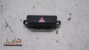 Used Panic lighting switch Honda Jazz (GR) 1.5 eHEV 16V Price € 15,00 Margin scheme offered by LvS Carparts