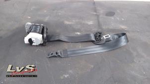 Used Seatbelt tensioner, right Seat Leon ST (5FF) 1.0 TSI 12V Price € 100,00 Margin scheme offered by LvS Carparts