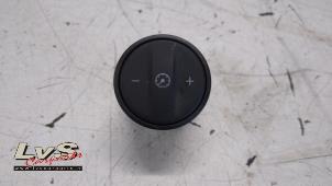 Used Cockpit dimmer Honda Jazz (GR) 1.5 eHEV 16V Price € 20,00 Margin scheme offered by LvS Carparts
