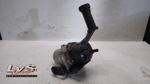 Used Power steering pump Peugeot Partner Tepee (7A/B/C/D/E/F/G/J/P/S) 1.2 12V e-THP PureTech 110 Price € 300,00 Margin scheme offered by LvS Carparts