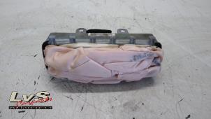 Used Right airbag (dashboard) Peugeot Partner Tepee (7A/B/C/D/E/F/G/J/P/S) 1.2 12V e-THP PureTech 110 Price € 200,00 Margin scheme offered by LvS Carparts