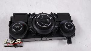 Used Air conditioning control panel Citroen C3 Picasso (SH) 1.6 HDi 90 Price € 40,00 Margin scheme offered by LvS Carparts