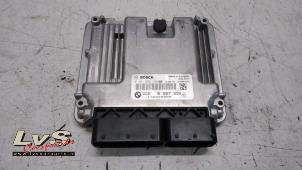Used Engine management computer Mini Mini (F55) 1.5 12V One D Price € 200,00 Margin scheme offered by LvS Carparts