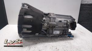 Used Gearbox BMW 1 serie (F20) 116i 1.5 12V Price € 900,00 Margin scheme offered by LvS Carparts