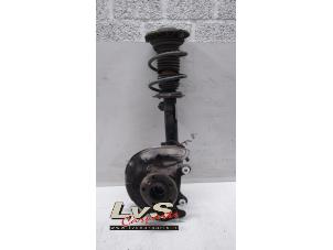 Used Front shock absorber rod, right Mini Mini (F55) 1.5 12V One D Price € 250,00 Margin scheme offered by LvS Carparts