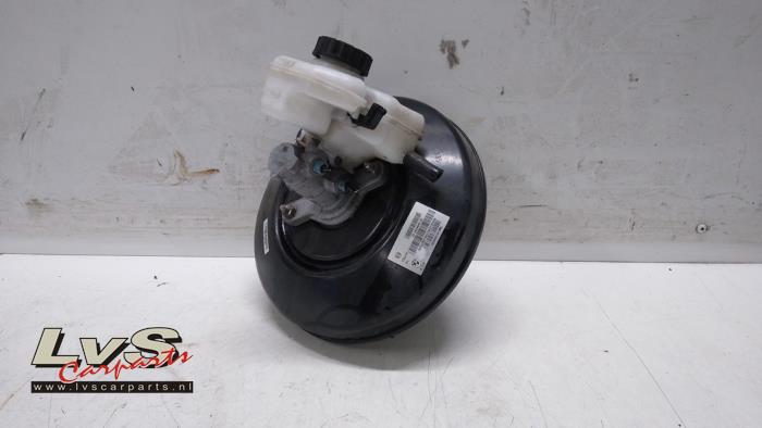 Usados Servofreno Mini Mini (F55) 1.5 12V One D Precio € 125,00 Norma de margen ofrecido por LvS Carparts