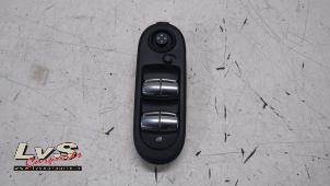 Used Electric window switch Mini Mini (F55) 1.5 12V One D Price € 45,00 Margin scheme offered by LvS Carparts
