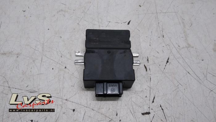 Usados Módulo combustible ADM Mini Mini (F55) 1.5 12V One D Precio € 50,00 Norma de margen ofrecido por LvS Carparts