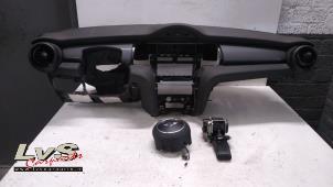 Used Airbag set Mini Mini (F55) 1.5 12V One D Price € 800,00 Margin scheme offered by LvS Carparts