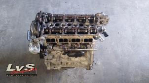 Used Engine Mazda 6 SportBreak (GJ/GH/GL) 2.0 Skyactiv G 145 16V Price € 1.000,00 Margin scheme offered by LvS Carparts