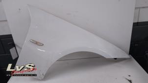 Used Front wing, right BMW 3 serie Touring (E91) 318i 16V Price € 100,00 Margin scheme offered by LvS Carparts
