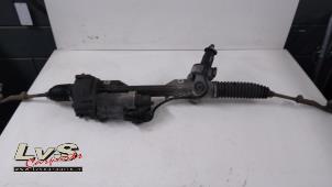 Used Power steering box BMW 3 serie Touring (E91) 318i 16V Price € 315,00 Margin scheme offered by LvS Carparts