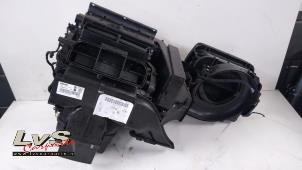 Usados Cuerpo de calefactor Audi A1 (8X1/8XK) 1.4 TFSI 16V 185 Precio € 200,00 Norma de margen ofrecido por LvS Carparts