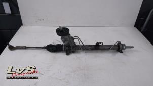 Used Power steering box Audi A1 (8X1/8XK) 1.4 TFSI 16V 185 Price € 75,00 Margin scheme offered by LvS Carparts