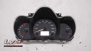 Used Odometer KM Daihatsu Terios (J2) 1.5 16V DVVT 4x2 Euro 4 Price € 75,00 Margin scheme offered by LvS Carparts
