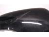 Wing mirror, right from a Renault Clio IV (5R) 0.9 Energy TCE 90 12V 2019