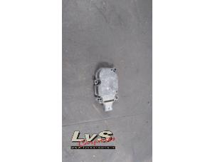 Used Heater valve motor Renault Clio IV (5R) 0.9 Energy TCE 90 12V Price € 15,00 Margin scheme offered by LvS Carparts