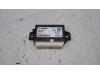 Renault Clio IV (5R) 0.9 Energy TCE 90 12V PDC Modul
