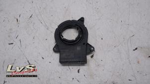 Used Steering angle sensor Renault Clio IV (5R) 0.9 Energy TCE 90 12V Price € 15,00 Margin scheme offered by LvS Carparts