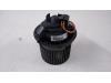 Renault Clio IV (5R) 0.9 Energy TCE 90 12V Heizung Belüftungsmotor