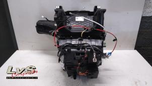 Used Heater housing Dacia Dokker (0S) 1.2 TCE 16V Price € 295,00 Margin scheme offered by LvS Carparts