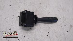 Used Wiper switch Dacia Dokker (0S) 1.2 TCE 16V Price € 35,00 Margin scheme offered by LvS Carparts