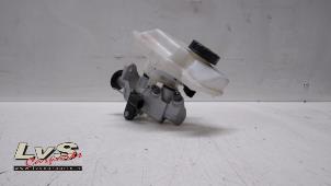 Used Master cylinder Volkswagen Polo VI (AW1) 1.0 TSI 12V Price € 70,00 Margin scheme offered by LvS Carparts