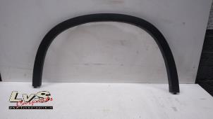Used Flared wheel arch BMW X1 (E84) xDrive 20d 2.0 16V Price € 45,00 Margin scheme offered by LvS Carparts
