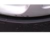 Felge + Reifen van een BMW X1 (E84) xDrive 20d 2.0 16V 2011