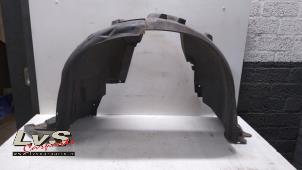 Used Wheel arch liner BMW X1 (E84) xDrive 20d 2.0 16V Price € 20,00 Margin scheme offered by LvS Carparts