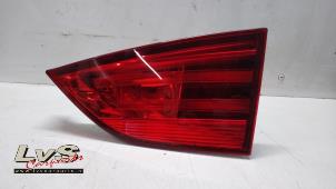 Used Taillight, right BMW X1 (E84) xDrive 20d 2.0 16V Price € 44,00 Margin scheme offered by LvS Carparts