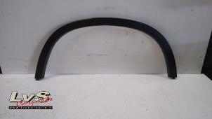 Used Flared wheel arch BMW X1 (E84) xDrive 20d 2.0 16V Price € 25,00 Margin scheme offered by LvS Carparts