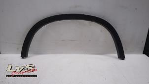 Used Flared wheel arch BMW X1 (E84) xDrive 20d 2.0 16V Price € 25,00 Margin scheme offered by LvS Carparts