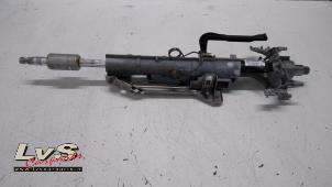 Used Steering column housing complete BMW X1 (E84) xDrive 20d 2.0 16V Price € 150,00 Margin scheme offered by LvS Carparts
