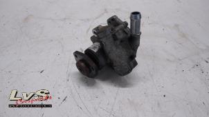 Used Power steering pump BMW X1 (E84) xDrive 20d 2.0 16V Price € 99,00 Margin scheme offered by LvS Carparts