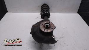 Used Front shock absorber rod, right Mini Clubman (R55) 1.6 16V Cooper S Price € 70,00 Margin scheme offered by LvS Carparts