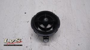 Used Dashboard vent Mini Clubman (R55) 1.6 16V Cooper S Price € 10,00 Margin scheme offered by LvS Carparts