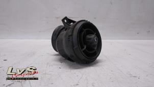 Used Dashboard vent Mini Clubman (R55) 1.6 16V Cooper S Price € 14,00 Margin scheme offered by LvS Carparts