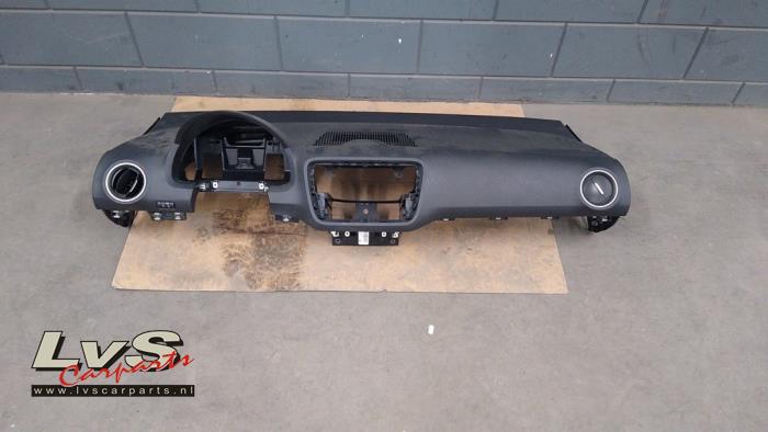 Armaturenbrett Volkswagen Up! 1.0 12V 60 - LvS Carparts