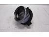 Kia Rio III (UB) 1.4 CRDi 16V Heating and ventilation fan motor