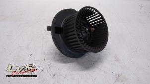 Used Heating and ventilation fan motor Skoda Yeti (5LAC) 1.4 TSI 16V Price € 15,00 Margin scheme offered by LvS Carparts