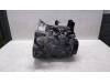 Gearbox from a Volkswagen Polo V (6R) 1.2 TDI 12V BlueMotion 2010