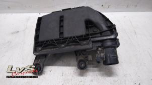 Used Air box Citroen C3 (SC) 1.6 HDi 92 Price € 25,00 Margin scheme offered by LvS Carparts