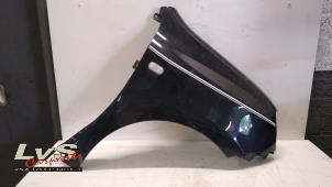 Used Front wing, right Renault Twingo III (AH) 1.0 SCe 70 12V Price € 145,00 Margin scheme offered by LvS Carparts