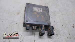 Used Power steering computer Renault Twingo III (AH) 1.0 SCe 70 12V Price € 100,00 Margin scheme offered by LvS Carparts