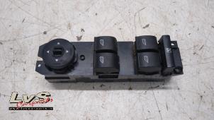 Used Electric window switch Ford Transit Connect (PJ2) 1.5 TDCi ECOnetic Price € 35,00 Margin scheme offered by LvS Carparts