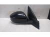 Wing mirror, right from a Landrover Discovery Sport (LC), 2014 2.0 TD4 180 16V, Jeep/SUV, Diesel, 1.999cc, 132kW (179pk), 4x4, 204DTD; AJ20D4, 2015-06, LCA2BN; LCA2DN; LCS5CD 2015